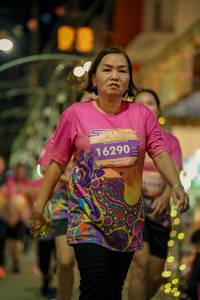 BIB: 16290
                            <button type="button" onclick="openModal(24741201)" class="btn btn-primary btn-sm float-right btn-popup" data-toggle="modal" data-target=".modal-high-quality">
                        <i class="fas fa-shopping-cart"></i> Add to Cart
                    </button>
                                            <button type="button" onclick="isThisMe(24741201, true)" class="btn btn-success btn-sm float-right btn-popup btn-isme hidden" data-toggle="tooltip" data-placement="bottom" title="นี่คือรูปของคุณใช่ไหม คลิกที่นี่เพื่อเอาเข้าอัลบั้ม">
                        <i class="fas fa-plus"></i> Add to album
                    </button>
                    <button type="button" onclick="isThisMe(24741201, false)" class="btn btn-warning btn-sm float-right btn-popup btn-isnotme hidden">
                        <i class="fas fa-ban"></i> Remove from album
                    </button>